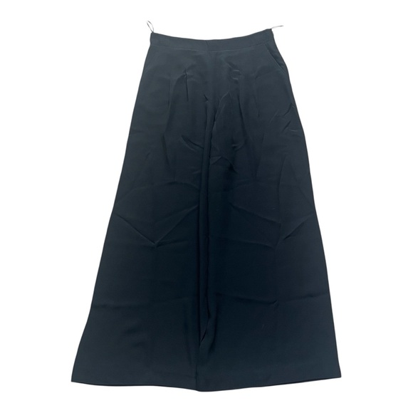 Lafayette 148 New YorkWide Legged Pants